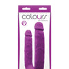 Colours DP Pleasures - Purple