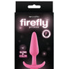 Firefly Prince Small