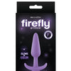 Firefly Prince Small