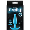 Firefly Prince Small