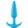 Firefly Prince Small