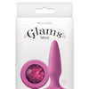 Glams Mini