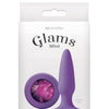 Glams Mini