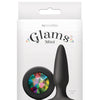 Glams Mini