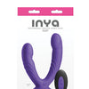 INYA - Duet - Purple