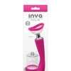 INYA Pump & Vibe - Assorted Colors