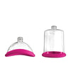 INYA Pump & Vibe - Assorted Colors