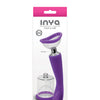 INYA Pump & Vibe - Assorted Colors