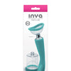 INYA Pump & Vibe - Assorted Colors