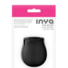 INYA The Rose - Black
