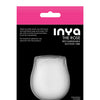 INYA The Rose - Glow in the Dark