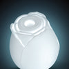 INYA The Rose - Glow in the Dark