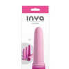INYA - Gliders Dilator Set - Pink
