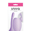INYA - Refresh Body Cleanser - Purple