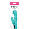 INYA Cyberluxe - Aqua
