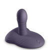 INYA App Controlled Thrust & Grind - Grey