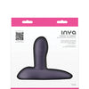 INYA App Controlled Thrust & Grind - Grey