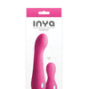 INYA Couplet - Pink