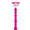 INYA - Prime - Pink