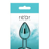 Rear Assets Small - Teal