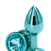 Rear Assets Small - Teal