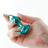 Rear Assets Small - Teal