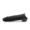 Renegade Annex Thin Sheath - Black