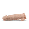 Renegade Annex Thick Sheath - Flesh