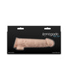 Renegade Annex Thick Sheath - Flesh
