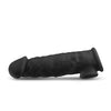 Renegade Annex Thick Sheath - Black