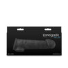 Renegade Annex Thick Sheath - Black