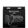 Renegade - Edge - Black
