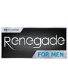 PROMO Renegade Sign