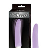 My Secret Finger - Purple