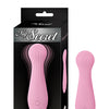 My Secret Torpedo - Pink