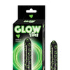 Glow Vibes Sweet Heart - Glow in the Dark