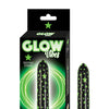 Glow Vibes Seeing Stars - Glow in the Dark