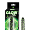 Glow Vibes Pocket High - Glow in the Dark