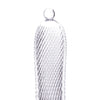 Magic Soft & Stretchy Tickler Sleeves - Clear