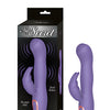 My Secret Erotica - Purple