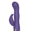 My Secret Erotica - Purple