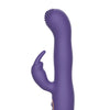 My Secret Erotica - Purple