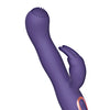 My Secret Erotica - Purple