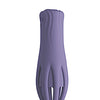 Magic Oral Simulation Masturbator - Purple