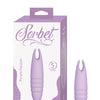 Nasstoys Sorbet Purple Passion - Lavender
