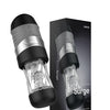 Nexus Alpha Surge Masturbator w/Classic Cup
