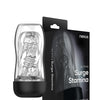 Nexus Alpha Surge Stamina Sleeve