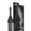Nexus Automatic Rotating 360 Anal Douche