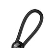 Nexus Forge Double Lasso - Black