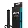 Nexus Infinity Lube Launcher Classic - Black